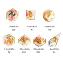 Whispering Flutterlings