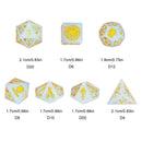 Opalite Arcane Armory