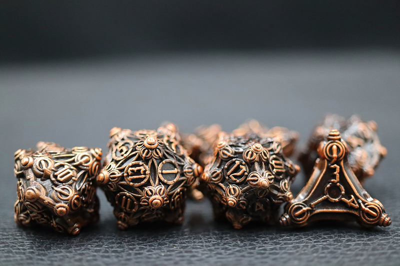 Celestial Clocktower