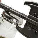 The Lord of the Rings – Gimli's Axt Flaschenöffner