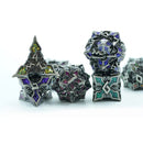 Dornen des Vergessens 