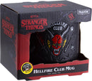 Hellfire Club Mug 