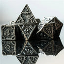 Steampunk Rustikal Serie