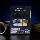 MTG - Lorwyn Eclipsed Theme Deck (EN)