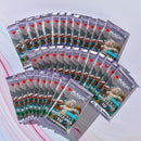 MTG - Modern Horizons 3 Play Booster Display (36 Packs) - EN 