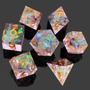 Spacebreaker light pink