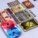 Gloomhaven (DE)