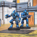 Halo Flashpoint - Spartan Edition
