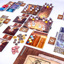 Gloomhaven (DE)