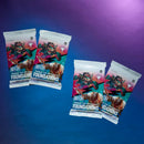 MTG - Foundations Jumpstart 2025 Booster Display (24 Packs) - EN