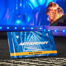 MTG - Aetherdrift Play Booster Display - EN 