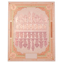 D&D - Bigby Presents: Glory of the Giants - Alternative Cover - EN