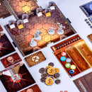 Gloomhaven (DE)