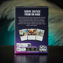 MTG - Lorwyn Eclipsed Theme Deck (EN)