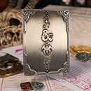 D&D – Spelljammer: Adventures in Space Sammlerbarren (Limited Edition)