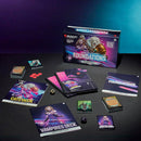 MTG - Foundations Beginner Box EN