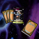 MTG - Edge of Eternities Play Booster Display (30 Packs) - EN 