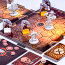 Gloomhaven (DE)