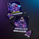 MTG - Foundations Beginner Box EN