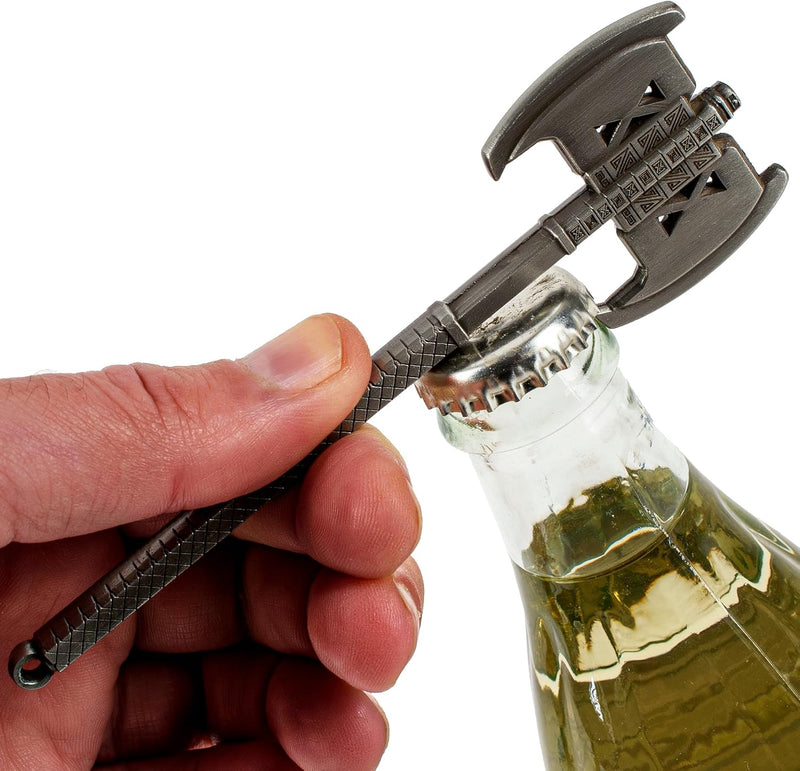 The Lord of the Rings – Gimli's Axt Flaschenöffner