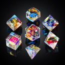 Prism Crystal Premium