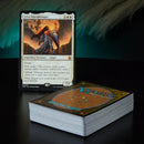 MTG - Lorwyn Eclipsed Theme Deck (EN)