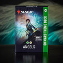 MTG - Lorwyn Eclipsed Theme Deck (EN)