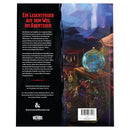 D&D Stories from the Radiant Citadel - EN 