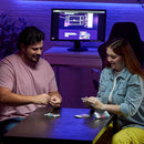 MTG - Foundations Jumpstart 2025 Booster Display (24 Packs) - EN