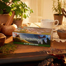 MTG - Bloomburrow Play Booster Display (36 Packs) - EN 