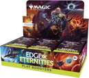 MTG - Edge of Eternities Play Booster Display (30 Packs) - EN 