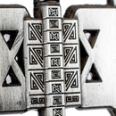 The Lord of the Rings – Gimli's Axt Flaschenöffner