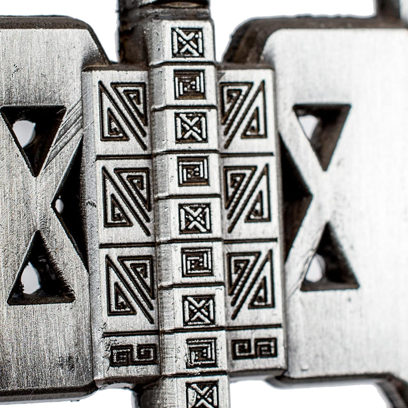 The Lord of the Rings – Gimli's Axt Flaschenöffner