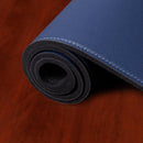 TCG Playmat XXL Kunstleder