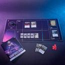 MTG - Foundations Beginner Box EN