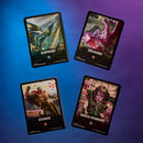 MTG - Foundations Jumpstart 2025 Booster Display (24 Packs) - EN