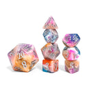 Sugarspell - 8er Set inkl. XL W20