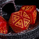 XXL Armory Dice
