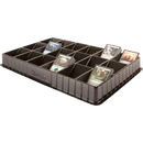 Ultra Pro Card Sorting Tray
