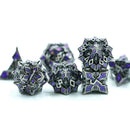 Dornen des Vergessens 