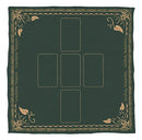 Lord of the Rings - Tarot Deck und Geschenk Set