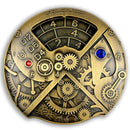 7-in-1 Roulette Dice Spinner