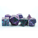 Arcane Vein - Iridescent 