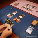 TCG Playmat XXL Kunstleder