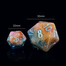 Sugarspell - 8er Set inkl. XL W20