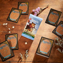 MTG - Bloomburrow Play Booster Display (36 Packs) - EN 