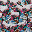 MTG - Foundations Jumpstart 2025 Booster Display (24 Packs) - EN