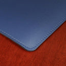 TCG Playmat XXL Kunstleder