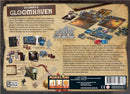 Gloomhaven (DE)