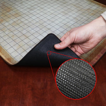 PLAYMATS